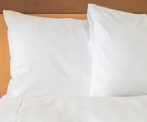 Photo 4 - Candlewood Suites New Braunfels by IHG