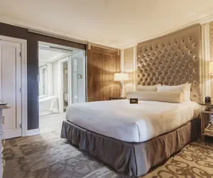 Photo 2 - Hotel Ballard