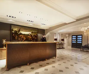 Photo 5 - Hotel Ballard