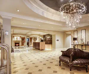 Photo 4 - Hotel Ballard