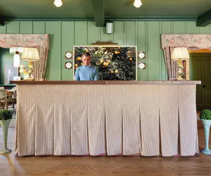 Photo 4 - Le Petit Pali St. Helena