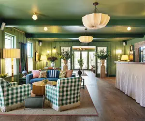 Photo 5 - Le Petit Pali St. Helena