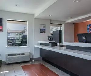 Photo 5 - Motel 6 Texarkana, AR