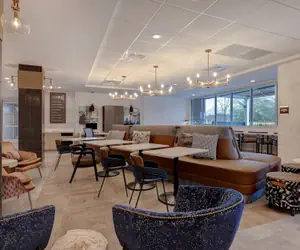 Photo 3 - Home2 Suites by Hilton Blythewood, SC