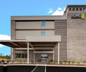 Photo 2 - Home2 Suites by Hilton Blythewood, SC