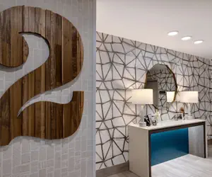 Photo 5 - Home2 Suites by Hilton Blythewood, SC