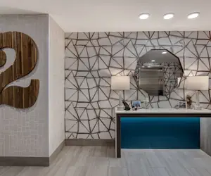 Photo 4 - Home2 Suites by Hilton Blythewood, SC