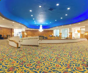 Photo 2 - Dilo Apartments