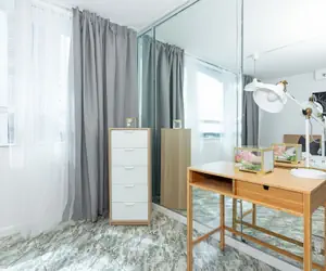 Photo 5 - Dilo Apartments