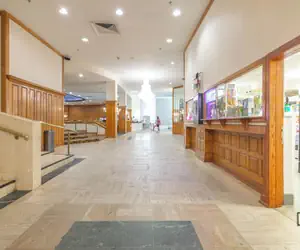 Photo 3 - Dilo Apartments