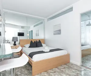 Photo 4 - Dilo Apartments