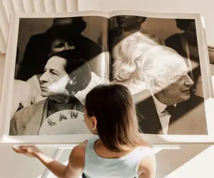 Photo 3 - ette hotel