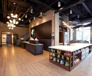 Photo 3 - Holiday Inn Louisville Downtown by IHG