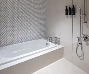 Photo 5 - Aloft Providence Downtown