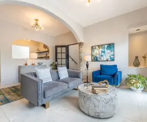 Photo 2 - Casa Ciana