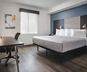 Photo 5 - stayAPT Suites Rock Hill