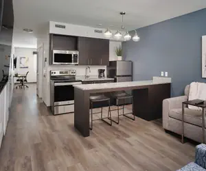 Photo 2 - stayAPT Suites Rock Hill