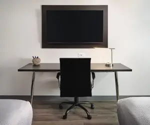 Photo 3 - stayAPT Suites Rock Hill