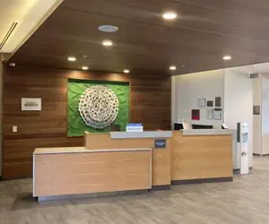 Photo 2 - Fairfield Inn & Suites by Marriott Rome