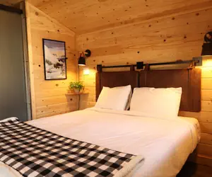 Photo 5 - Blue Buffalo Resort