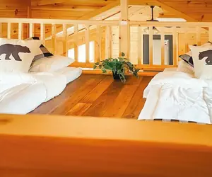 Photo 4 - Blue Buffalo Resort