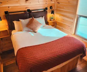 Photo 3 - Blue Buffalo Resort