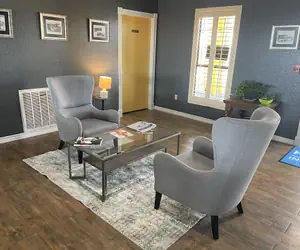 Photo 4 - Kenedy Inn & Suites