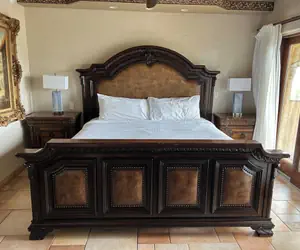 Photo 3 - Ocean Lodge Resort