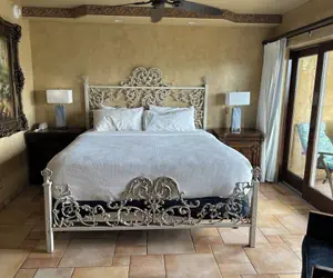 Photo 5 - Ocean Lodge Resort