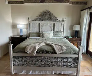 Photo 4 - Ocean Lodge Resort