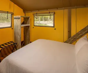 Photo 5 - Sankoty Lakes