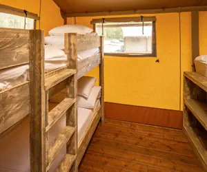 Photo 3 - Sankoty Lakes