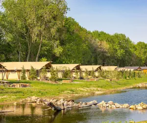 Photo 4 - Sankoty Lakes