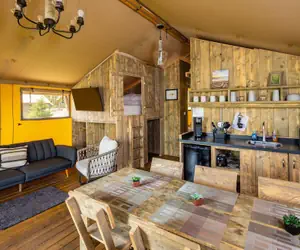 Photo 2 - Sankoty Lakes