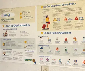 Photo 3 - WHOLE Family - Wholstyl 13th