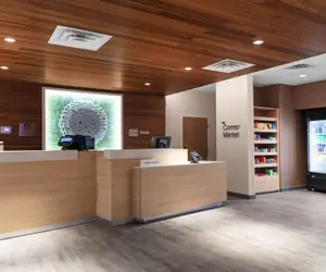 Photo 3 - Fairfield Inn & Suites by Marriott Winnemucca