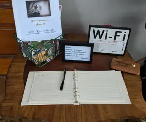 Photo 2 - The Avanti Houses