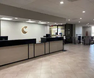 Photo 4 - MainStay Suites Conover-Hickory