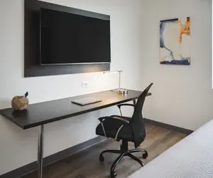 Photo 5 - stayAPT Suites Montgomery