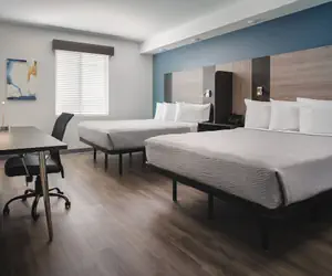 Photo 4 - stayAPT Suites Montgomery