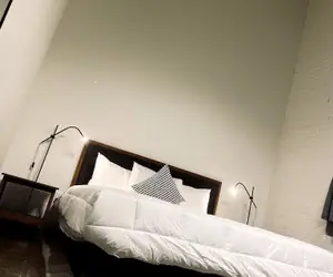 Photo 3 - 424-Apt. 405