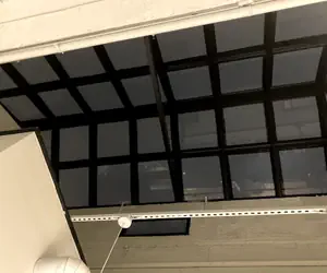 Photo 5 - 424-Apt. 405