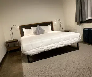 Photo 4 - 424-Apt. 405