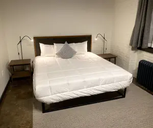 Photo 2 - 424-Apt. 405