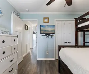 Photo 4 - Ocean Pier Beach-view Condos