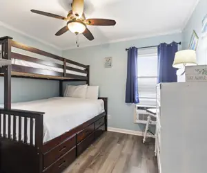 Photo 5 - Ocean Pier Beach-view Condos