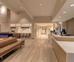 Photo 4 - Residence Inn by Marriott Pigeon Forge