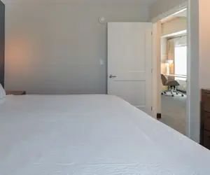 Photo 5 - Residence Inn by Marriott Pigeon Forge