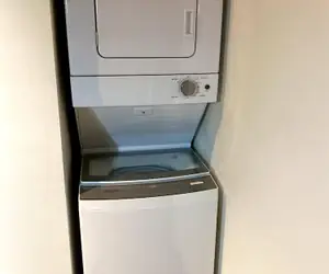 Photo 2 - 424-Apt. 400