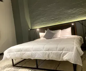 Photo 5 - 424-Apt. 400